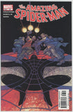 Amazing Spider Man #507 (1998) - 9.0 VF/NM *The Book of Ezekiel*
