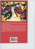 Spider-Man 2099 Meets Spider-Man #1 (1995) - 7.5 VF- *Venom*