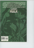 Savage Hulk #1 (1996) - 9.0 VF/NM *Bisley/Kubert Cover*