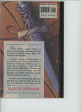 Tales To Astonish #1 (1994) - 9.6-9.8 NM+ *Hulk/Ant-Man* Squarebound