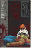 Daredevil the Man Without Fear #1 (1993) - 8.0 VF *Frank Miller*