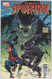 Amazing Spider Man #513 (1998) - 9.2 NM- *Sins Past*