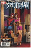 Amazing Spider Man #515 (1998) - 8.0 VF *Skin Deep*