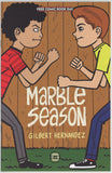 Marble Season FCBD #0 (2013) - 9.4 NM *Gilbert Hernandez*