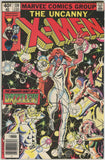 Uncanny X-Men #130 (1963) - 6.0 FN *1st Appearance Dazzler* Newsstand