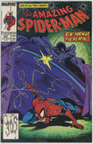 Amazing Spider Man #305 (1963) - 6.5 FN+ *McFarlane/Prowler*