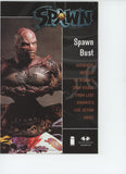 Spawn The Dark Ages #1 (1999) - 8.0 VF *The Devil's Knight*