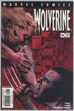 Wolverine #166 (1988) - 9.2 NM- *Sabretooth/1st Appearance Director*