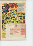 Archie Giant Series #508 (1954) - 4.0 VG *Bikini Cover* Newsstand