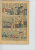 Amazing Spiderman Annual #2 (1963) - Coverless 1st Spiderman/Dr. Strange Meeting