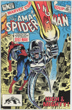 Amazing Spider Man #237 (1963) - 8.0 VF *Hobgoblin Preview Page*