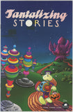 Tantalizing Stories #1 (1993) - 7.0 FN/VF *Jim Woodring*