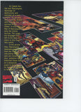 Age of Apocalypse: The Chosen #1 (1996) - 9.4 NM *Wraparound Cover*