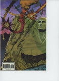 Doom 2099 #29 (1993) - 9.6 NM+ *American Caesar/Collector's Edition*