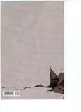 Spawn #271 (1992) - 9.4-9.6 NM * Ashley Wood Low Print*