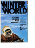 Air Maidens Special #1 (1987 Eclipse) - 9.2 NM- *Three Day Weekend*