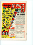 Brave and the Bold #106 (1955) - 5.5 FN- *Batman/Green Arrow*