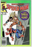 Marvel Tales #173 (1964) - 9.0 VF/NM *Thrill of the Hunt/ASM #34* Newsstand
