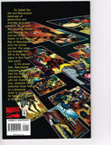 Age of Apocalypse: The Chosen #1 (1996) - 8.0 VF *Wraparound Cover*