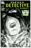 Detective Comics #825 (1937) - 9.2 NM- *Return of Doctor Phosphorus*