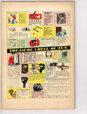 Konga #17 (1961) - 4.5 VG+ *World of Fear*