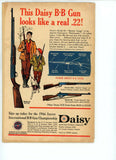 Mighty Mouse #168 (1966 Dell) - 3.5 VG- *Pint Sized Protector*