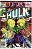 Incredible Hulk #266 (1962) - 7.0 FN/VF *High Evolutionary*