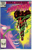 Daredevil #190 (1964) - 9.6 NM+ *Elektra Lives/Great Cover*