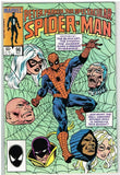 Spectacular Spider-Man #96 (1976) - 9.2 NM- *The Final Answer*