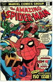 Amazing Spider Man #150 (1963) - 6.0 FN *Clone Saga Conclusion*