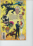 Spectacular Spider-Man #229 (1976) - 9.6 NM+ *No More the Hero*