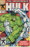 Incredible Hulk #401 (1962) - 9.4 NM *Filling Slots*