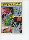 Silver Star #5 (1983) - 7.5 VF- *Jack Kirby/Pacific*