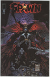 Spawn #85 (1992) - 6.0 FN *Endgame*