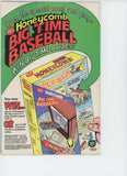 Marvel Tales #181 (1964) - 5.0 VG/FN *Amazing Spider-Man Annual #3*