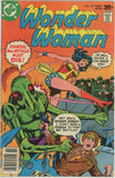 Wonder Woman #237 (1942) - 4.0 VG *Secret Origin of Wonder Woman*