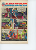 Wonder Woman #237 (1942) - 4.0 VG *Secret Origin of Wonder Woman*