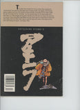 Akira #17 (1988) - 6.5 FN+ *Epic Squarebound*