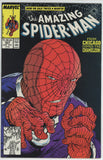 Amazing Spider Man #307 (1963) - 8.0 VF *McFarlane/Chameleon*