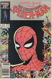 Marvel Tales #193 (1964) - 4.0 VG *25th Anniversary Cover*