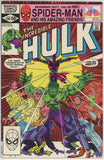 Incredible Hulk #266 (1962) - 8.0 VF *High Evolutionary*