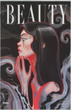 Beauty #11 (2011) - 9.0 VF/NM *Danielle Otrakji B Cover*