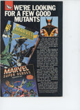 Marvel Tales #209 (1964) - 7.5 VF- *ASM #129 Reprint Punisher*