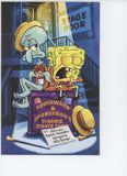 SpongeBob Comics #41 (2011) - 8.0 VF *Star of the Show*