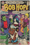 Adventures of Bob Hope #95 (1950) - 3.5 VG- *1st Monster Issue*