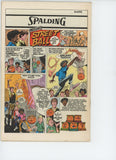 Amazing Spider Man #182 (1963) - 6.0 FN *The Rocket Racer's Back in Town*