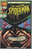 Amazing Spider Man #427 (1963) - 9.2 NM- *ASM #55 Homage Cover*