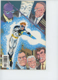 Amazing Spiderman Annual #30 (1963) - 9.0 VF/NM *Before the Dawn* 1997