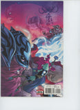 Mighty Thor #700 (2017) - 9.2 NM- *Death of the Mighty Thor*