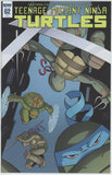 Teenage Mutant Ninja Turtles #62 (2011) - 8.0 VF *1:10 Sudzuka Variant*